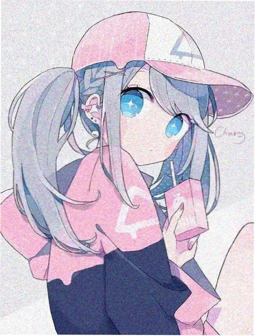 完美世界漫画云曦人物形象